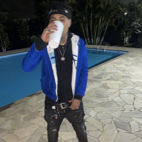 ''FACETIME'' 📲 prod.Verygazz