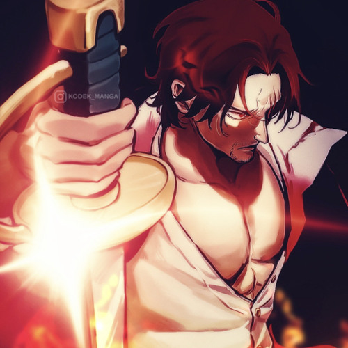 Sheff G 2nd Intro Slowed