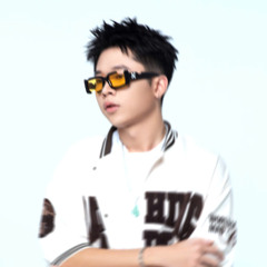 TRAP BOY 2024 - D4T x MOUSE  RMX