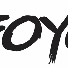 BoYo Dj Set Club.WAV
