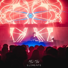 TEIAO - Live at Elements Club Araoz (Buenos Aires) FREE DOWNLOAD
