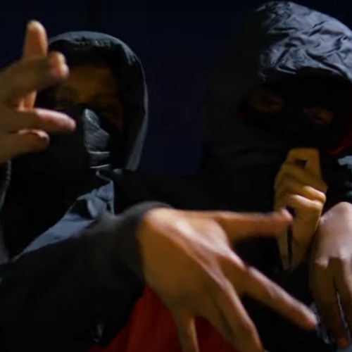 Since A Kid - 9INE