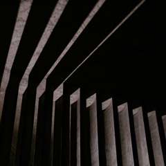 Modulations TESTCHAMBER Preview