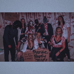 👺Egrup