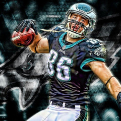 “Ertz” [prod. 2dirtyy]