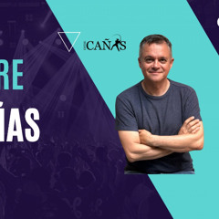 Entre Cañas Programa 21