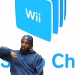 Squabble up x wii shop.mp3