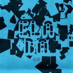 Elaba Tape #49