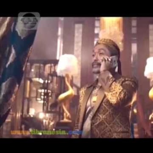 Dramatic Epic Orchestral Music with Asian influences (Jon Brooks) Nippon Elastex Waterproof TVC