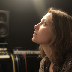 What Brings You Back