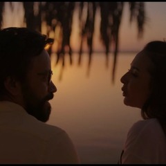 مهرجانات  حمو بيكا 2021