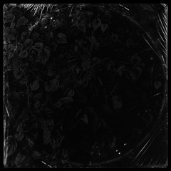 2023-2025 selections (130-175bpm)