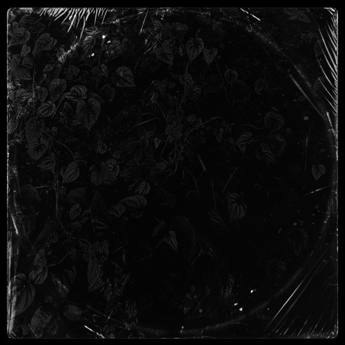 2023-2025 selections (130-175bpm)