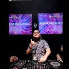 MIX VARLYVARKOVIC 2023 - BB X DUTCH