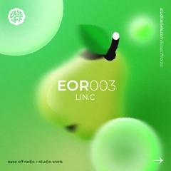 EOR003 - Lin.C