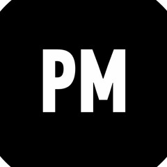 >>PM Producciones @Valen Bubillo // 30*09*20