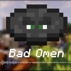 Fun Made Music Disc - T_en_M