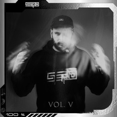 100% Volume 5