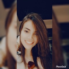 وبنحبك يادنيا بجد