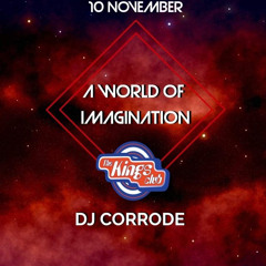 kings club 10-11-22 dj corRode