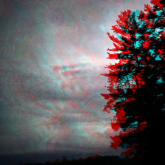 nothing in the wrong place (SPECTRES II)