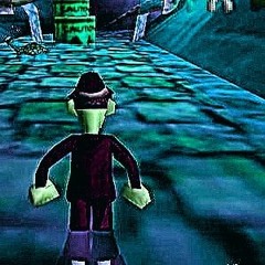 Rare  beat mix  =Level7= (10$ Each)