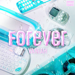 Forever