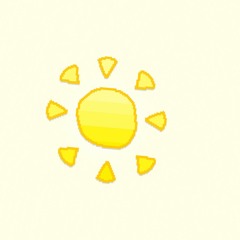 Sunshine