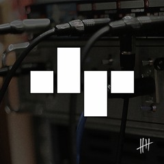 Spending All My Love