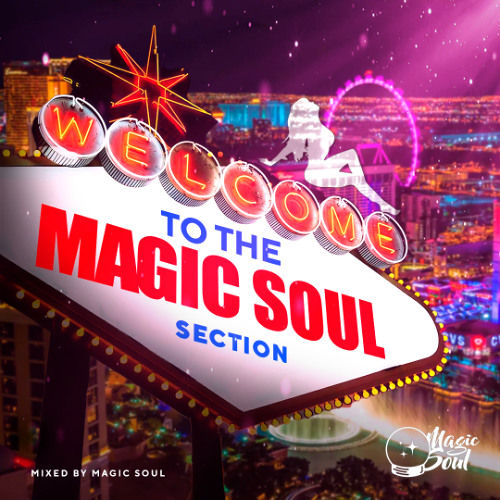 PRESTIGIOUS SESSION 02