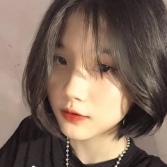 Vạn Sự Tuỳ Duyên ( Style Huy Pt Remix ) - Thanh Hưng & ARI Remix