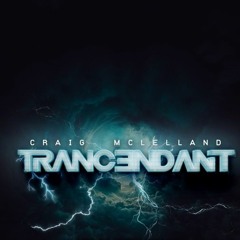 Craig Mclelland Unreleased Trance Banger Radio Guest Mix.WAV