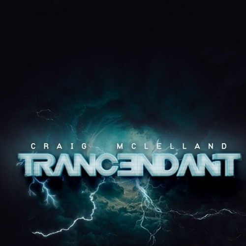 Craig Mclelland Unreleased Trance Banger Radio Guest Mix.WAV