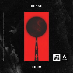 Xense - Doom