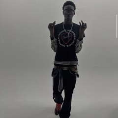 exe - hunnid diff ways prod thj [FN954 EXCLUSIVE]