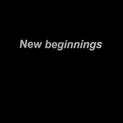 Intro