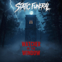 Watcher in the Window