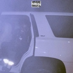 tillthesuncomedown ft daapray p.rimathugger