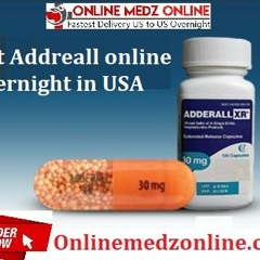 Buy Adderall online | adderall side effects | Adderall dosage | shop now at onlinemedzonline.com