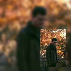 una dosis de nostalgia