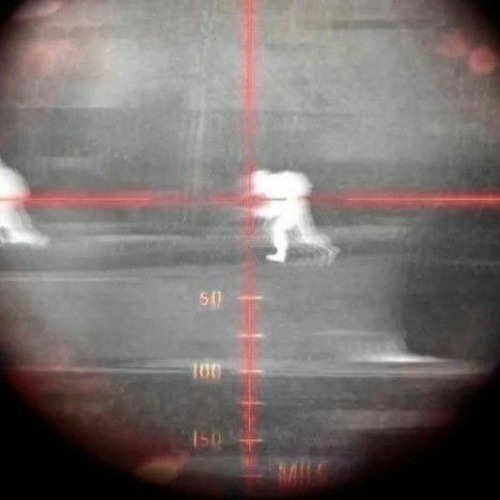 SIGHT II W/V O i D [SLADKO DUNUL]