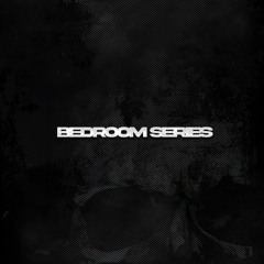 BEDROOM SERIES