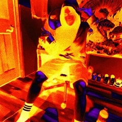 CryinginthehoodprodPetRanftalltheslimes.m4a