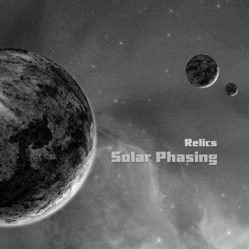 Earth Message