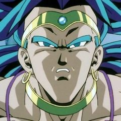 Dragon ball super broly hotsell 1080p online