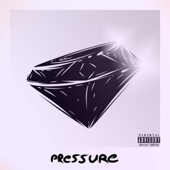 Pressure