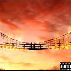 Burn less Build more