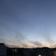 あとは知ってる