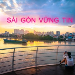 Sai Gon vung tin