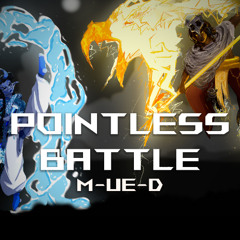 Pointless Battle